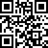 https://mehrnews.com/xYjW9