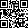 https://mehrnews.com/xVtMj