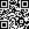 https://mehrnews.com/x38YNM