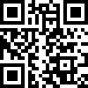 https://mehrnews.com/xFQQR