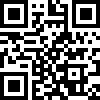 https://mehrnews.com/x3bbwL