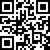 https://mehrnews.com/x3d9CR