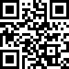 https://mehrnews.com/x3bgHc