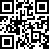 https://mehrnews.com/x39tTR