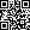 https://mehrnews.com/x3cRp8