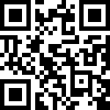 https://mehrnews.com/xZwxt