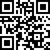 https://mehrnews.com/xLtG9
