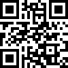 https://mehrnews.com/xN7BL