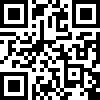 https://mehrnews.com/x34qT7
