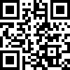 https://mehrnews.com/x37tQB