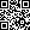 https://mehrnews.com/x3cRVm