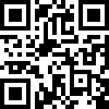 https://mehrnews.com/x3dr2t