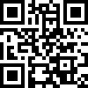 https://mehrnews.com/x4LpH