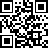https://mehrnews.com/x39CqK