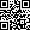 https://mehrnews.com/x38Jmy