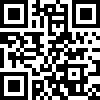 https://mehrnews.com/xp2xD