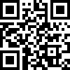 https://mehrnews.com/x3dqs6