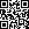 https://mehrnews.com/xXQjq