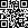 https://mehrnews.com/xYygn