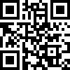 https://mehrnews.com/x58kb