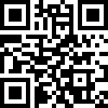 https://mehrnews.com/xYb66