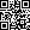 https://mehrnews.com/x3dpHb