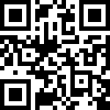 https://mehrnews.com/x39Ys3