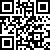 https://mehrnews.com/xLtzV