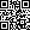 https://mehrnews.com/xqMsW
