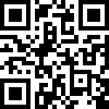 https://mehrnews.com/x3bscJ