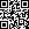 https://mehrnews.com/x3bkbH