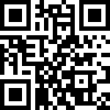 https://mehrnews.com/xpj8R