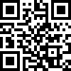 https://mehrnews.com/x38ByF