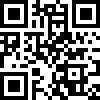https://mehrnews.com/xqTx8