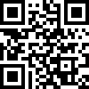 https://mehrnews.com/x3b6Bs