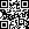https://mehrnews.com/xn84J