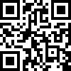 https://mehrnews.com/x358mT