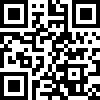 https://mehrnews.com/x38QRd