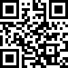 https://mehrnews.com/x3cv6T