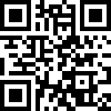 https://mehrnews.com/xZ5wg