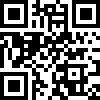 https://mehrnews.com/xWVXk