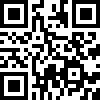 https://mehrnews.com/xYN6H