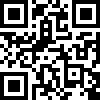 https://mehrnews.com/x35J3X