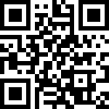 https://mehrnews.com/x39xzn