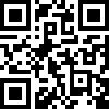 https://mehrnews.com/x3596Z