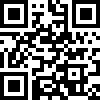 https://mehrnews.com/x344J5