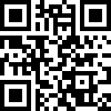 https://mehrnews.com/xSq7S