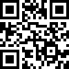https://mehrnews.com/x38fr7