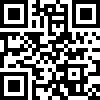 https://mehrnews.com/xZQcd