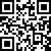 https://mehrnews.com/xMPTf